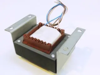 Ferrite Transformer manufacturer uk