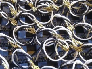 Mains Power Transformers Manufacturers