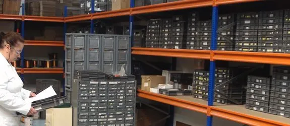 Electrical transformers manufacturers
